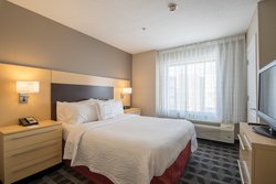  - TownePlace Suites by Marriott Orem - I-15, Exit 272