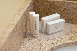  - TownePlace Suites by Marriott Orem - I-15, Exit 272