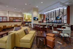  - Provo Marriott Hotel & Conference Center