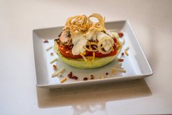  - Provo Marriott Hotel & Conference Center