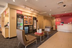  - TownePlace Suites by Marriott Orem - I-15, Exit 272