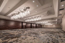  - Provo Marriott Hotel & Conference Center