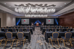  - Provo Marriott Hotel & Conference Center