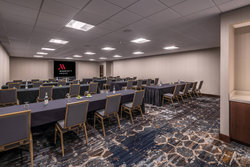  - Provo Marriott Hotel & Conference Center