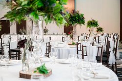  - Provo Marriott Hotel & Conference Center