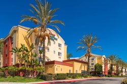  - TownePlace Suites by Marriott near Angel Stadium Anaheim - I-5, Exit 109