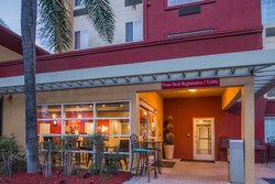  - TownePlace Suites by Marriott near Angel Stadium Anaheim - I-5, Exit 109