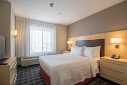  - TownePlace Suites by Marriott Orem - I-15, Exit 272