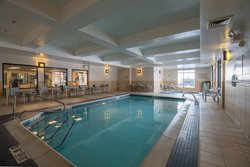  - TownePlace Suites by Marriott Orem - I-15, Exit 272