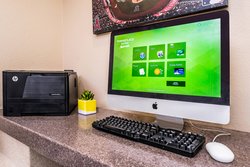  - TownePlace Suites by Marriott near Angel Stadium Anaheim - I-5, Exit 109