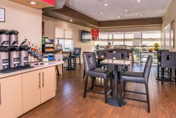  - TownePlace Suites by Marriott near Angel Stadium Anaheim - I-5, Exit 109