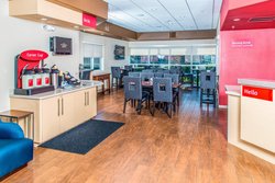  - TownePlace Suites by Marriott near Angel Stadium Anaheim - I-5, Exit 109