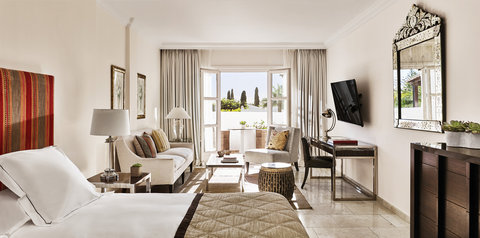 PUENTE ROMANO MARBELLA - Photo 2