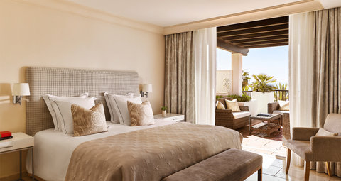 PUENTE ROMANO MARBELLA - Photo 3