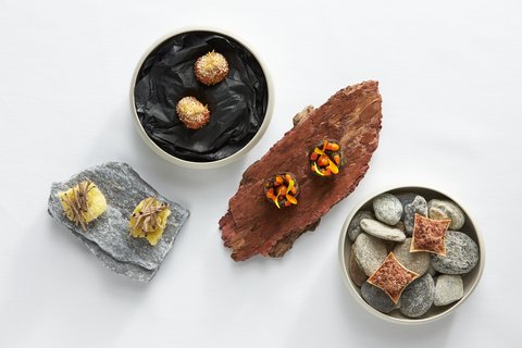 7132 HOTEL LVX - Photo 16