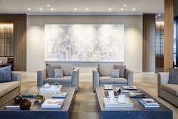  - AC Hotel by Marriott Mall of America Bloomington