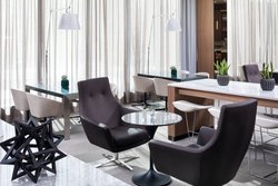  - AC Hotel by Marriott Mall of America Bloomington