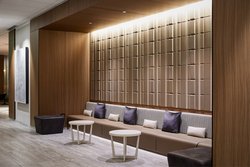  - AC Hotel by Marriott Mall of America Bloomington