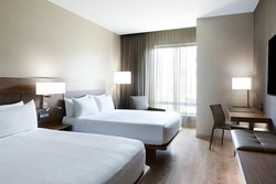  - AC Hotel by Marriott Mall of America Bloomington