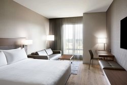  - AC Hotel by Marriott Mall of America Bloomington