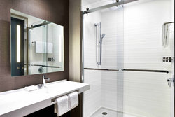  - AC Hotel by Marriott Mall of America Bloomington