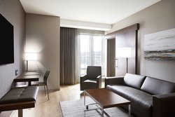  - AC Hotel by Marriott Mall of America Bloomington