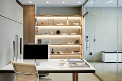  - AC Hotel by Marriott Mall of America Bloomington