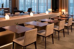  - AC Hotel by Marriott Mall of America Bloomington