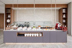  - AC Hotel by Marriott Mall of America Bloomington