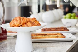  - AC Hotel by Marriott Mall of America Bloomington