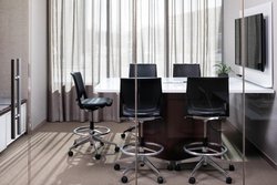  - AC Hotel by Marriott Mall of America Bloomington