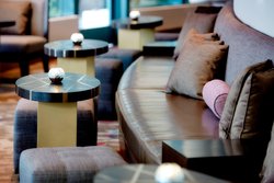  - Marriott Hotel Bayview Newport Beach