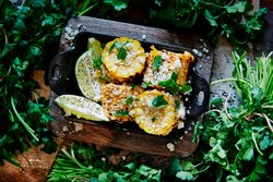  - Marriott Hotel Bayview Newport Beach