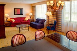  - Marriott Hotel & Conference Center Uniondale