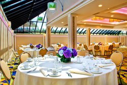  - Marriott Hotel & Conference Center Uniondale