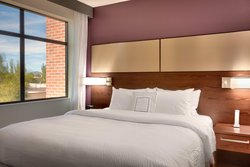  - Residence Inn by Marriott Downtown Flagstaff