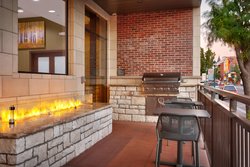  - Residence Inn by Marriott Downtown Flagstaff
