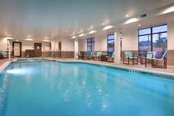  - Residence Inn by Marriott Downtown Flagstaff
