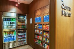  - Fairfield Inn & Suites by Marriott Pembroke Pines