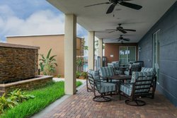  - Fairfield Inn & Suites by Marriott Pembroke Pines
