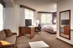  - Residence Inn by Marriott Downtown Flagstaff