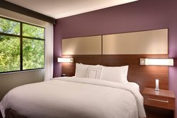 - Residence Inn by Marriott Downtown Flagstaff