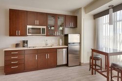  - Residence Inn by Marriott Downtown Flagstaff