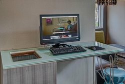  - Residence Inn by Marriott Pompano Beach - I-95, Exit 39