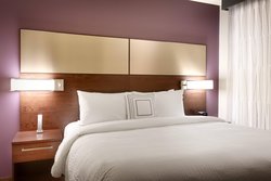  - Residence Inn by Marriott Downtown Flagstaff