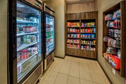  - Residence Inn by Marriott Pompano Beach - I-95, Exit 39