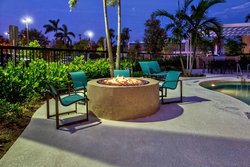  - Residence Inn by Marriott Pompano Beach - I-95, Exit 39