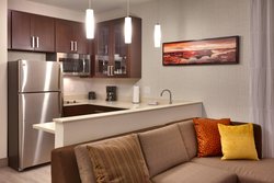  - Residence Inn by Marriott Downtown Flagstaff