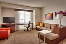  - Residence Inn by Marriott Downtown Flagstaff