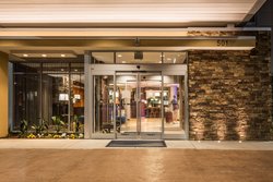  - Fairfield Inn & Suites by Marriott Florence - I-95, Exit 160